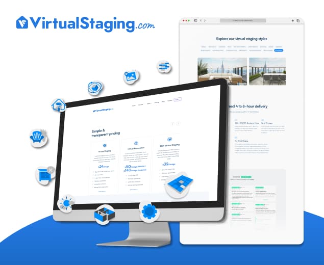 VirtualStaging.com